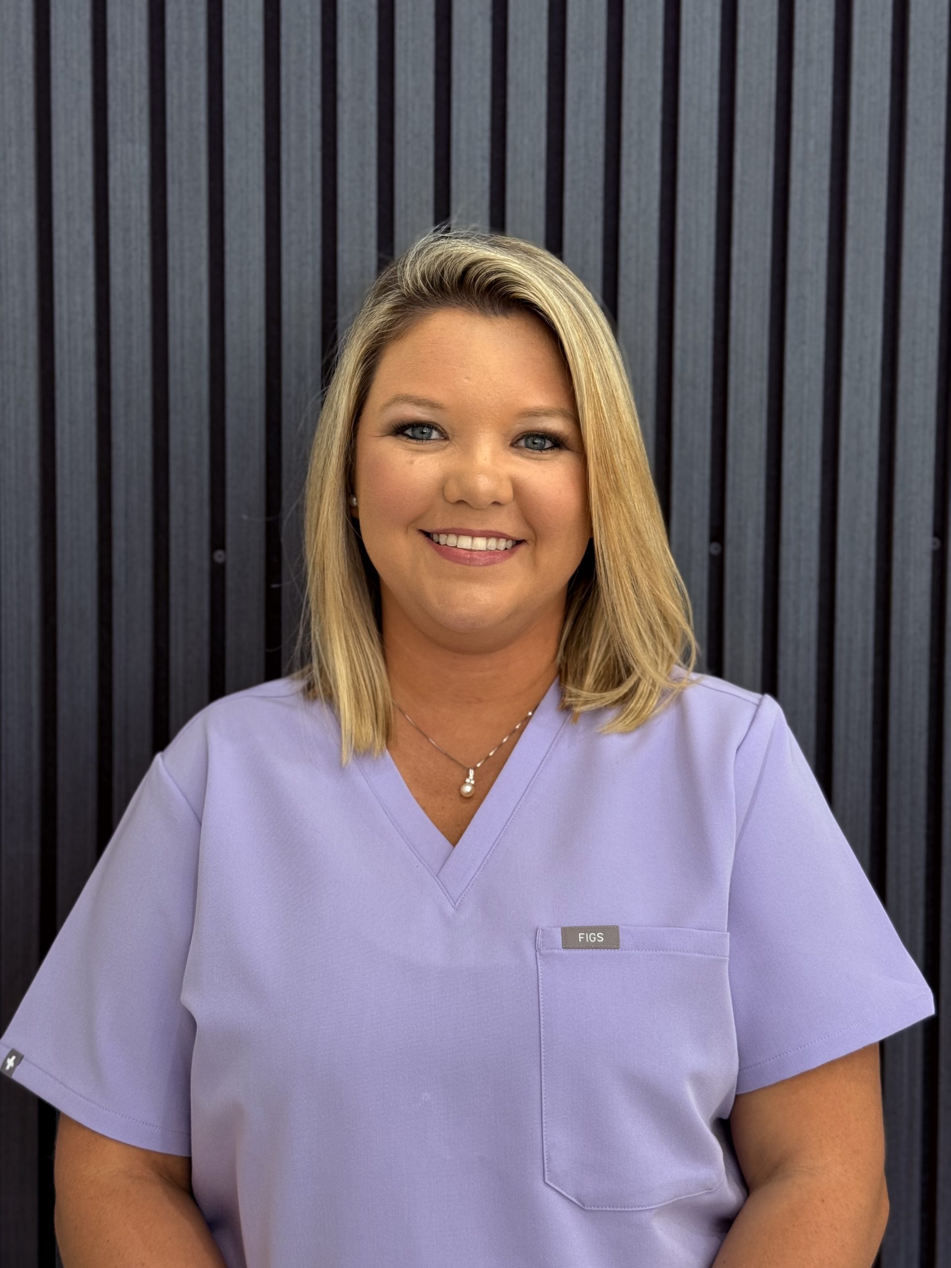 image of the doctor Alisha Evans image of the doctor Alisha Evans