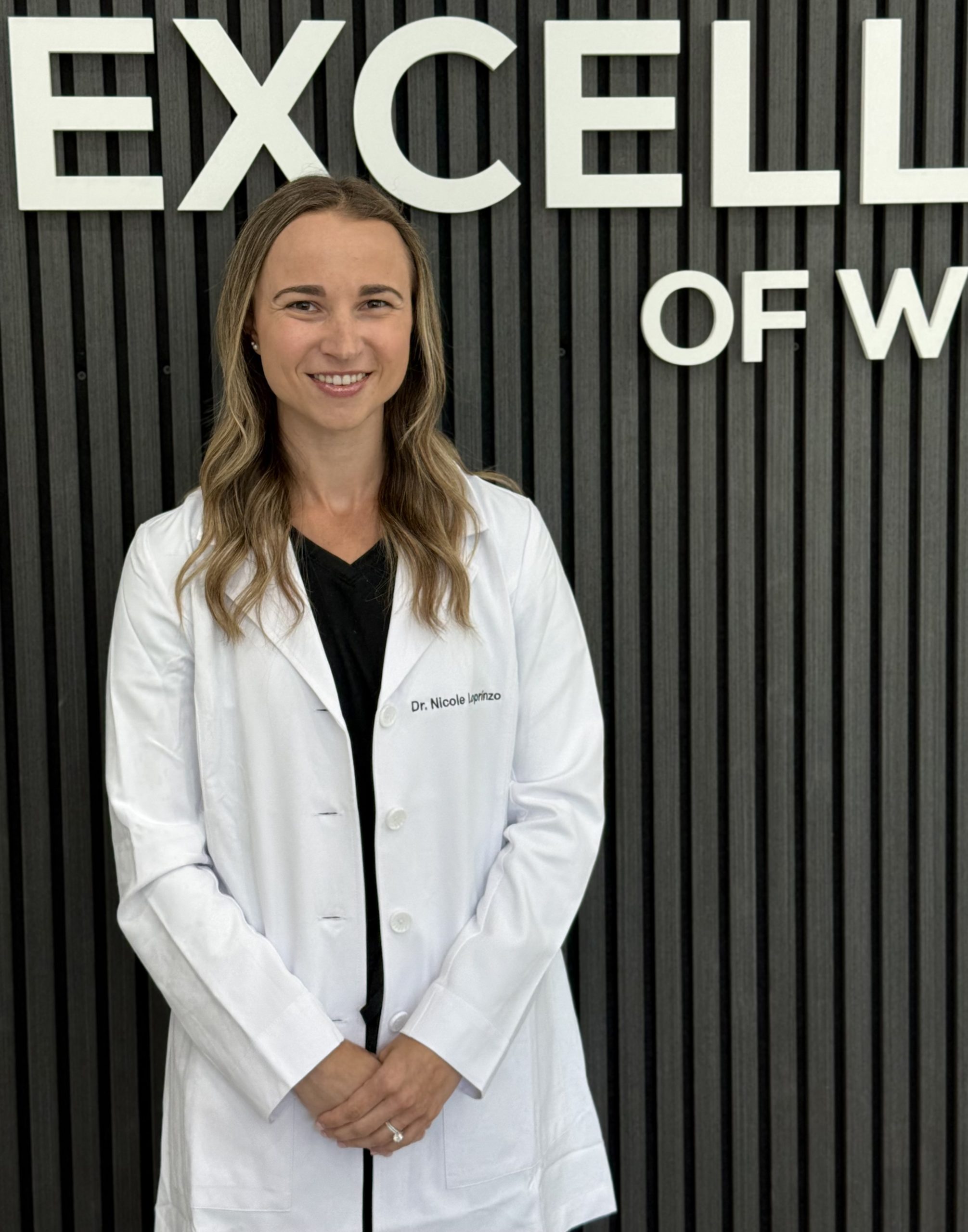 image of the doctor Dr Nicole Loprinzo image of the doctor Dr Nicole Loprinzo