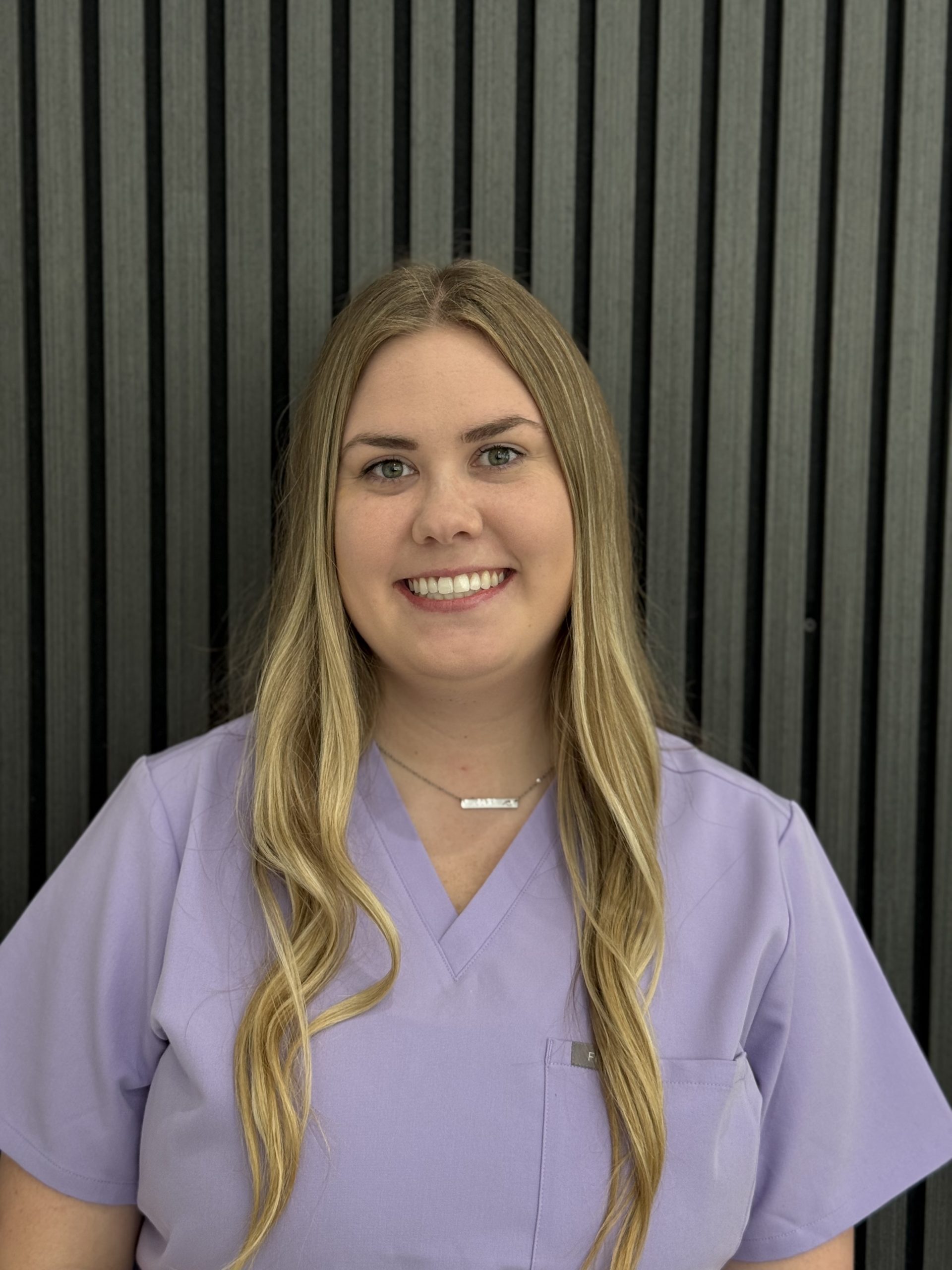image of the doctor Krystin image of the doctor Krystin