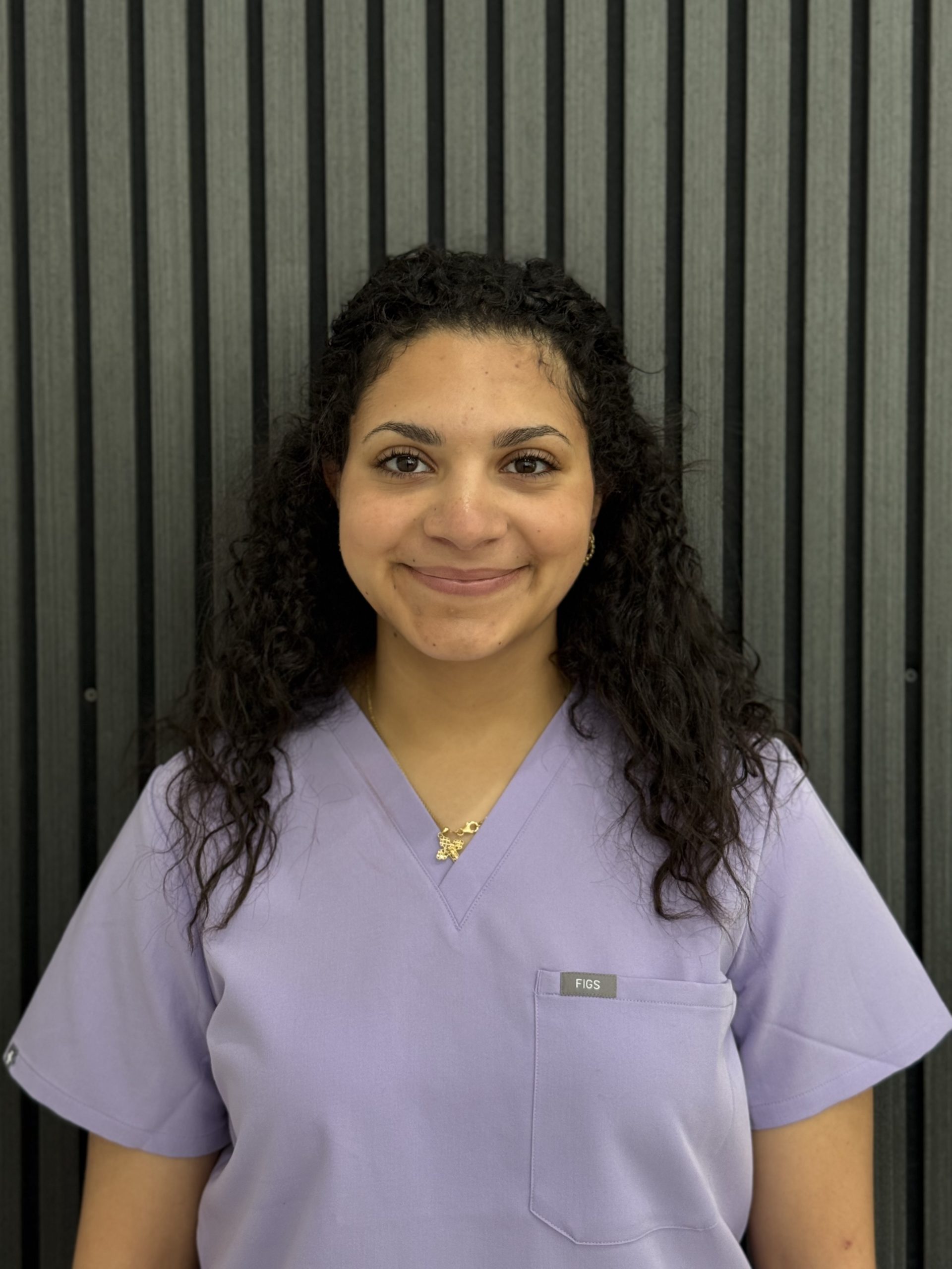 image of the doctor Marina Rezkalla image of the doctor Marina Rezkalla