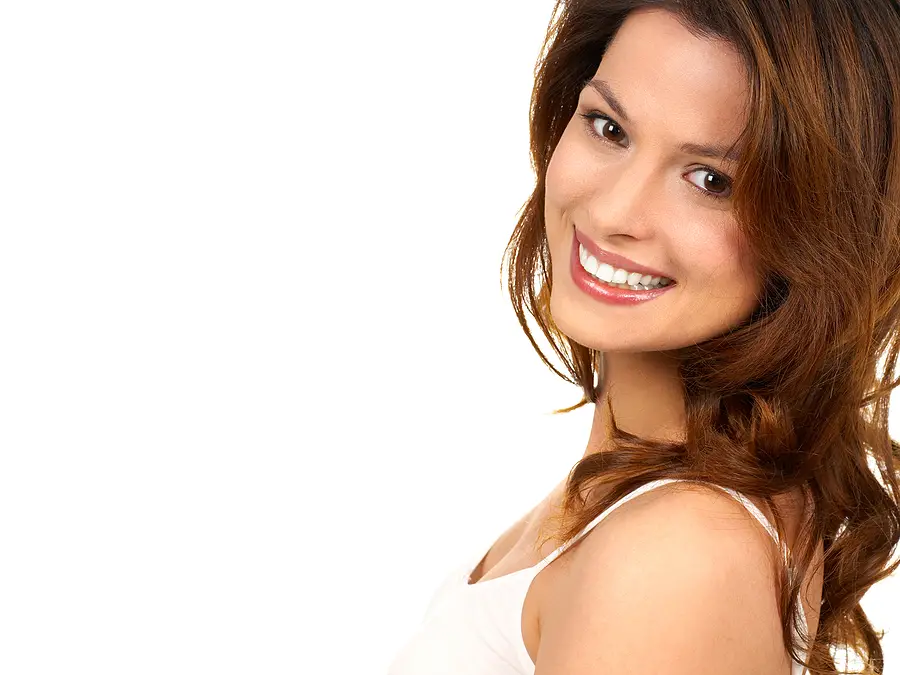 Transform Your Smile with Cosmetic Dentistry in Woodstock, GA
