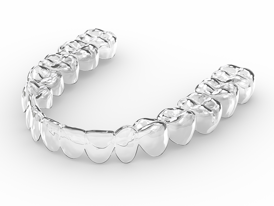 Achieve a Perfect Smile with Invisalign in Woodstock, GA: The Clear Choice for Orthodontic Treatment