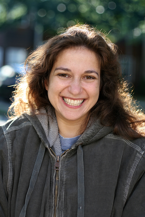 Dental Implants: Weighing the Cost Against Their Long-Term Benefits